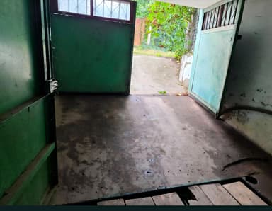 Дом по адресу ул. Центральная (площадь 160 м²) - imageAlt 24 Дом по адресу ул. Центральная (площадь 160 м²) - Atlanta.ua - imageAlt 24