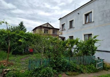 Дом по адресу ул. Центральная (площадь 160 м²) - imageAlt 21 Дом по адресу ул. Центральная (площадь 160 м²) - Atlanta.ua - imageAlt 21