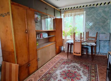 Дом по адресу ул. Центральная (площадь 160 м²) - imageAlt 28 Дом по адресу ул. Центральная (площадь 160 м²) - Atlanta.ua - imageAlt 28