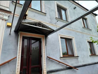 Дом по адресу ул. Центральная (площадь 160 м²) - imageAlt 22 Дом по адресу ул. Центральная (площадь 160 м²) - Atlanta.ua - imageAlt 22