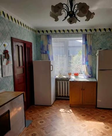 Дом по адресу ул. Центральная (площадь 160 м²) - imageAlt 29 Дом по адресу ул. Центральная (площадь 160 м²) - Atlanta.ua - imageAlt 29