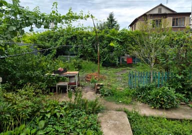 Дом по адресу ул. Центральная (площадь 160 м²) - imageAlt 25 Дом по адресу ул. Центральная (площадь 160 м²) - Atlanta.ua - imageAlt 25
