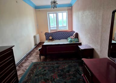 Дом по адресу ул. Центральная (площадь 160 м²) - imageAlt 30 Дом по адресу ул. Центральная (площадь 160 м²) - Atlanta.ua - imageAlt 30