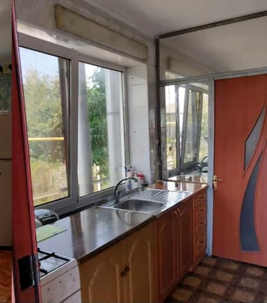 Дом по адресу ул. Центральная (площадь 160 м²) - imageAlt 32 Дом по адресу ул. Центральная (площадь 160 м²) - Atlanta.ua - imageAlt 32