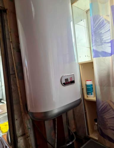 Дом по адресу ул. Центральная (площадь 160 м²) - imageAlt 35 Дом по адресу ул. Центральная (площадь 160 м²) - Atlanta.ua - imageAlt 35