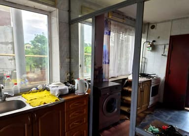 Дом по адресу ул. Центральная (площадь 160 м²) - imageAlt 33 Дом по адресу ул. Центральная (площадь 160 м²) - Atlanta.ua - imageAlt 33