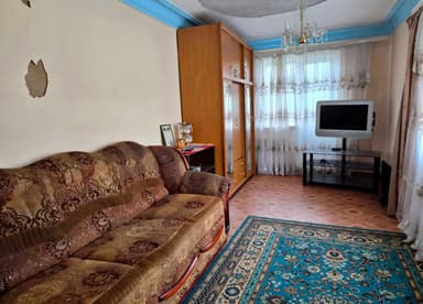 Дом по адресу ул. Центральная (площадь 160 м²) - imageAlt 31 Дом по адресу ул. Центральная (площадь 160 м²) - Atlanta.ua - imageAlt 31