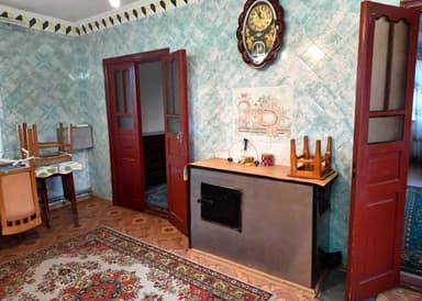 Дом по адресу ул. Центральная (площадь 160 м²) - imageAlt 34 Дом по адресу ул. Центральная (площадь 160 м²) - Atlanta.ua - imageAlt 34