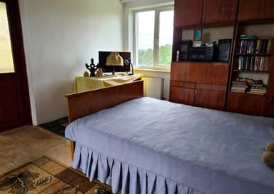 Дом по адресу ул. Центральная (площадь 160 м²) - imageAlt 36 Дом по адресу ул. Центральная (площадь 160 м²) - Atlanta.ua - imageAlt 36