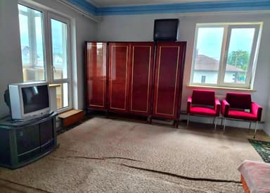 Дом по адресу ул. Центральная (площадь 160 м²) - imageAlt 38 Дом по адресу ул. Центральная (площадь 160 м²) - Atlanta.ua - imageAlt 38