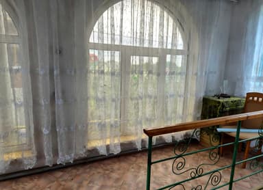 Дом по адресу ул. Центральная (площадь 160 м²) - imageAlt 39 Дом по адресу ул. Центральная (площадь 160 м²) - Atlanta.ua - imageAlt 39
