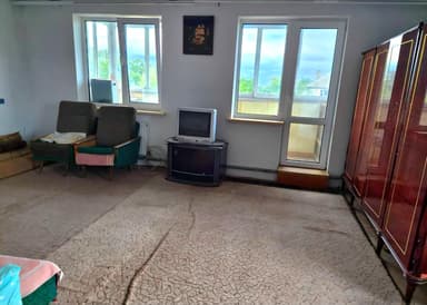 Дом по адресу ул. Центральная (площадь 160 м²) - imageAlt 40 Дом по адресу ул. Центральная (площадь 160 м²) - Atlanta.ua - imageAlt 40