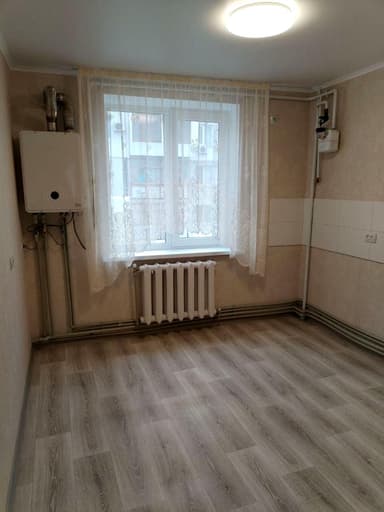 2-комнатная квартира по адресу ул. Гвардейская (площадь 58 м²) - фото 8 2-комнатная квартира по адресу ул. Гвардейская (площадь 58 м²) - Atlanta.ua - фото 8