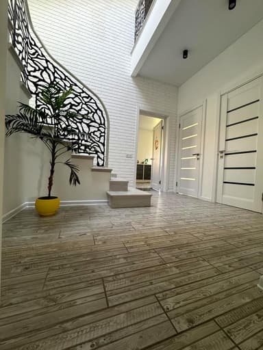 Будинок за адресою вул. Сонячна (площа 262 м²) - фото 28 Будинок за адресою вул. Сонячна (площа 262 м²) - Atlanta.ua - фото 28