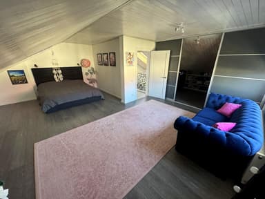 Будинок за адресою вул. Сонячна (площа 262 м²) - фото 35 Будинок за адресою вул. Сонячна (площа 262 м²) - Atlanta.ua - фото 35