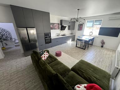 Будинок за адресою вул. Сонячна (площа 262 м²) - фото 42 Будинок за адресою вул. Сонячна (площа 262 м²) - Atlanta.ua - фото 42