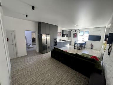 Будинок за адресою вул. Сонячна (площа 262 м²) - фото 47 Будинок за адресою вул. Сонячна (площа 262 м²) - Atlanta.ua - фото 47