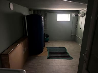 Будинок за адресою вул. Сонячна (площа 262 м²) - фото 48 Будинок за адресою вул. Сонячна (площа 262 м²) - Atlanta.ua - фото 48