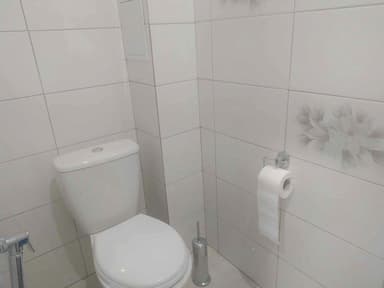 3-комнатная квартира по адресу (площадь 96 м²) - imageAlt 17 3-комнатная квартира по адресу (площадь 96 м²) - Atlanta.ua - imageAlt 17