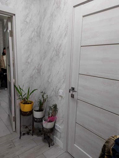 3-комнатная квартира по адресу (площадь 96 м²) - imageAlt 14 3-комнатная квартира по адресу (площадь 96 м²) - Atlanta.ua - imageAlt 14