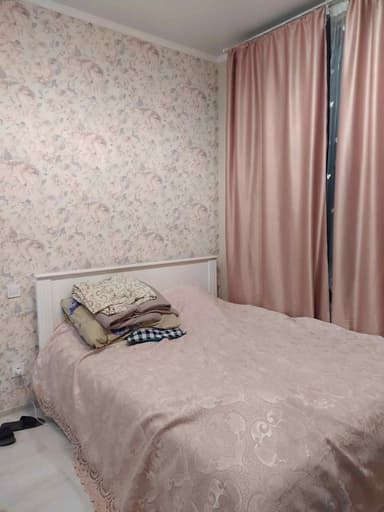3-комнатная квартира по адресу (площадь 96 м²) - imageAlt 13 3-комнатная квартира по адресу (площадь 96 м²) - Atlanta.ua - imageAlt 13