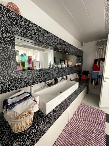 Будинок за адресою вул. Академіка Корольова (площа 240000 м²) - фото 14 Будинок за адресою вул. Академіка Корольова (площа 240000 м²) - Atlanta.ua - фото 14