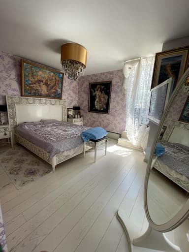 Будинок за адресою вул. Академіка Корольова (площа 240000 м²) - фото 13 Будинок за адресою вул. Академіка Корольова (площа 240000 м²) - Atlanta.ua - фото 13