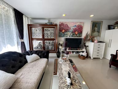 Будинок за адресою вул. Академіка Корольова (площа 240000 м²) - фото 11 Будинок за адресою вул. Академіка Корольова (площа 240000 м²) - Atlanta.ua - фото 11