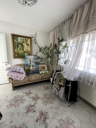 Будинок за адресою вул. Академіка Корольова (площа 240000 м²) - фото 15 Будинок за адресою вул. Академіка Корольова (площа 240000 м²) - Atlanta.ua - фото 15