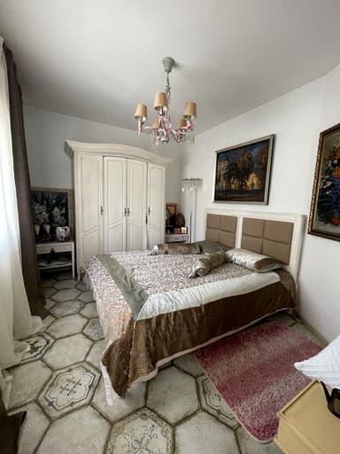 Будинок за адресою вул. Академіка Корольова (площа 240000 м²) - фото 18 Будинок за адресою вул. Академіка Корольова (площа 240000 м²) - Atlanta.ua - фото 18