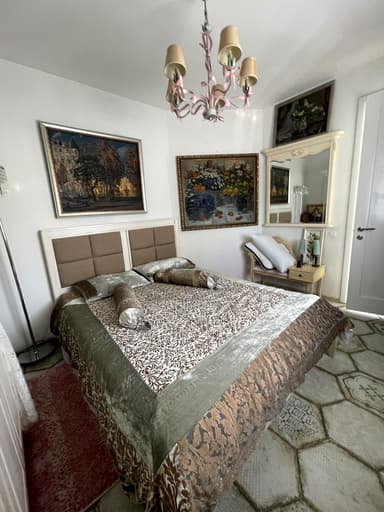 Будинок за адресою вул. Академіка Корольова (площа 240000 м²) - фото 17 Будинок за адресою вул. Академіка Корольова (площа 240000 м²) - Atlanta.ua - фото 17