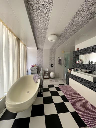 Будинок за адресою вул. Академіка Корольова (площа 240000 м²) - фото 16 Будинок за адресою вул. Академіка Корольова (площа 240000 м²) - Atlanta.ua - фото 16