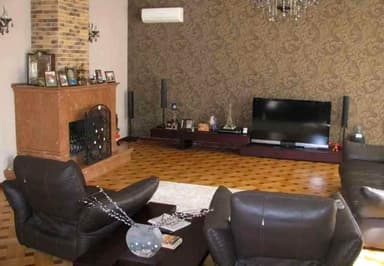 Будинок за адресою вул. Довга (площа 350 м²) - фото 20 Будинок за адресою вул. Довга (площа 350 м²) - Atlanta.ua - фото 20