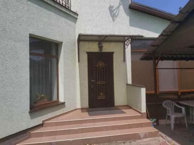 Будинок за адресою вул. Довга (площа 350 м²) - фото 32 Будинок за адресою вул. Довга (площа 350 м²) - Atlanta.ua - фото 32