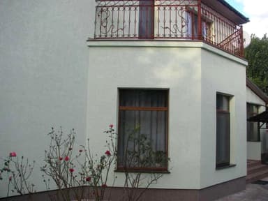 Будинок за адресою вул. Довга (площа 350 м²) - фото 35 Будинок за адресою вул. Довга (площа 350 м²) - Atlanta.ua - фото 35