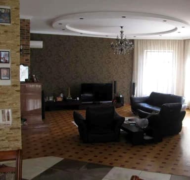 Будинок за адресою вул. Довга (площа 350 м²) - фото 19 Будинок за адресою вул. Довга (площа 350 м²) - Atlanta.ua - фото 19