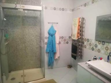 Будинок за адресою вул. Довга (площа 350 м²) - фото 29 Будинок за адресою вул. Довга (площа 350 м²) - Atlanta.ua - фото 29