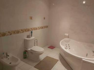 Будинок за адресою вул. Довга (площа 350 м²) - фото 30 Будинок за адресою вул. Довга (площа 350 м²) - Atlanta.ua - фото 30