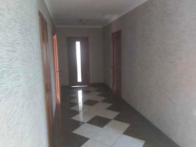 Будинок за адресою вул. Довга (площа 350 м²) - фото 27 Будинок за адресою вул. Довга (площа 350 м²) - Atlanta.ua - фото 27