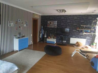Будинок за адресою вул. Довга (площа 350 м²) - фото 25 Будинок за адресою вул. Довга (площа 350 м²) - Atlanta.ua - фото 25