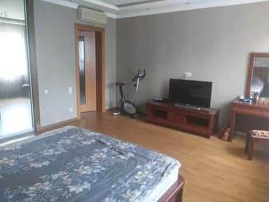 Будинок за адресою вул. Довга (площа 350 м²) - фото 24 Будинок за адресою вул. Довга (площа 350 м²) - Atlanta.ua - фото 24
