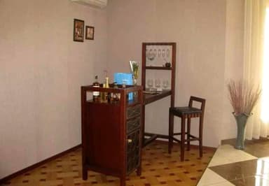 Будинок за адресою вул. Довга (площа 350 м²) - фото 28 Будинок за адресою вул. Довга (площа 350 м²) - Atlanta.ua - фото 28