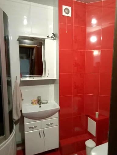1-комнатная квартира по адресу ул. Пишоновская (площадь 55 м²) - фото 23 1-комнатная квартира по адресу ул. Пишоновская (площадь 55 м²) - Atlanta.ua - фото 23