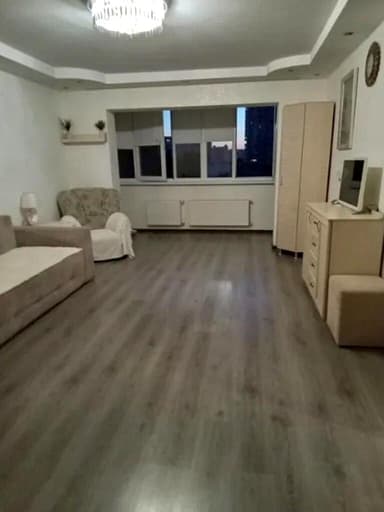 1-комнатная квартира по адресу ул. Пишоновская (площадь 55 м²) - фото 17 1-комнатная квартира по адресу ул. Пишоновская (площадь 55 м²) - Atlanta.ua - фото 17