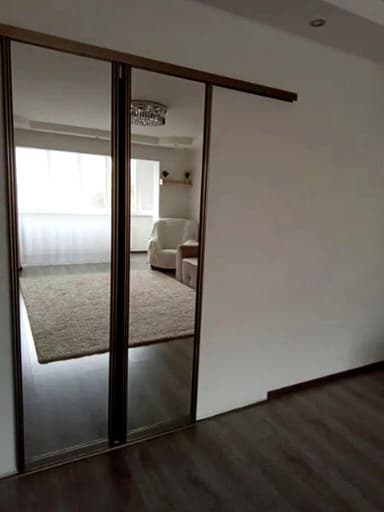 1-комнатная квартира по адресу ул. Пишоновская (площадь 55 м²) - фото 18 1-комнатная квартира по адресу ул. Пишоновская (площадь 55 м²) - Atlanta.ua - фото 18