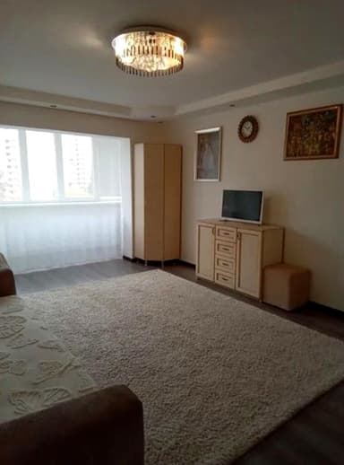 1-комнатная квартира по адресу ул. Пишоновская (площадь 55 м²) - фото 16 1-комнатная квартира по адресу ул. Пишоновская (площадь 55 м²) - Atlanta.ua - фото 16