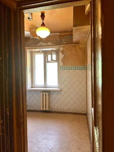 2-комнатная квартира по адресу ул. Варненская (площадь 46 м²) - фото 11 2-комнатная квартира по адресу ул. Варненская (площадь 46 м²) - Atlanta.ua - фото 11