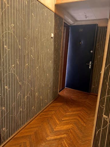 2-комнатная квартира по адресу ул. Варненская (площадь 46 м²) - фото 17 2-комнатная квартира по адресу ул. Варненская (площадь 46 м²) - Atlanta.ua - фото 17