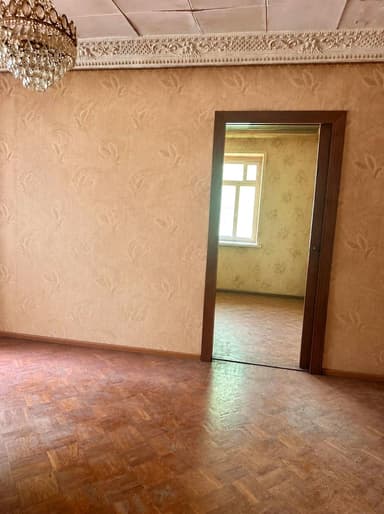 2-комнатная квартира по адресу ул. Варненская (площадь 46 м²) - фото 14 2-комнатная квартира по адресу ул. Варненская (площадь 46 м²) - Atlanta.ua - фото 14
