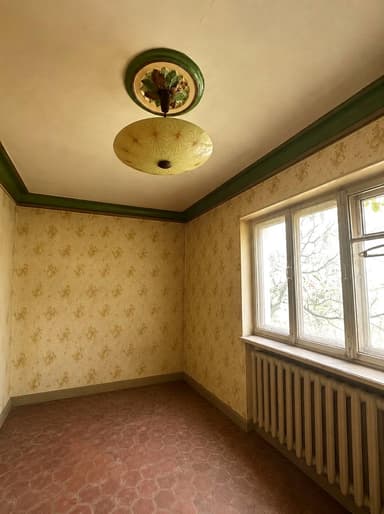 2-комнатная квартира по адресу ул. Варненская (площадь 46 м²) - фото 13 2-комнатная квартира по адресу ул. Варненская (площадь 46 м²) - Atlanta.ua - фото 13